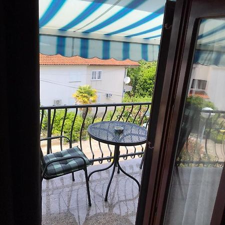 Apartman Jumic マリンスカ エクステリア 写真
